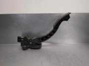 Gaspedal 1600A102 Renault I FASE 2 BERLINA (BA0) 1.6 16 V RT (BA04)