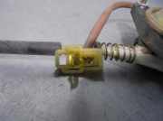 Fensterheber Links Hinten 8572032300 Toyota Camry (SXV/VCV10) Limousine 3.0i V6 24V (3VZFE)