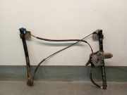 Fensterheber Links Vorne 6K3837401 Seat IBIZA (6K) 1.9 TDI