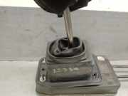 Schiebetür Links 9006H9 Peugeot 807 Großraumlimousine 2.2 HDiF 16V (DW12TED4(4HW))