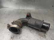 Schlauch 8200164191 Renault CLIO II FASE II (B/CB0) 1.5 dCi Diesel