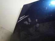 Scheibenwischermotor Vorne 8611009001 SsangYong 2.0 Xdi