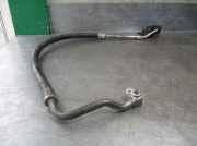 Schalter Für Elekt. Fensterheber Rechts Hinten 04602787AA Chrysler Sebring II Limousine 2.0 CRD 16V (BYL)