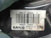 Bremskraftverstärker 9830809180 Peugeot 208 II (UB/UH/UP) Schrägheck 5-drs e-208 50 kWh (ZKX)