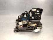 Drosselklappe 9830171480 Peugeot 5008 II (M4/MC/MJ/MR) Großraumlimousine 1.5 BlueHDi 130 (DV5RC(YHZ))