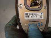 Sonnenblende Rechts Mazda BERLINA (BK) 1.6 16V CAT