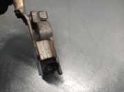 Sideskirt BMW (E84) 2.0 Turbodiesel CAT