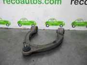 Gürtelschnalle 4B0857756D Audi A6 (C5) Limousine 2.5 TDI V6 24V Quattro (AKE)