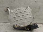 Vakuumpumpe 293000N010 Toyota Yaris (P1) Schrägheck 1.4 D-4D (1NDTV)