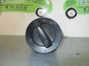 Lichtschalter 1C0941531 Volkswagen POLO BERLINA (6N2) 1.4 AUD