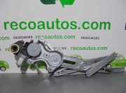 Querlenker Links Vorne Unten Jeep Compass (PK) SUV 2.2 CRD 16V 4x4 (OM651.925)