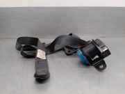 Sicherheitsgurt Rechts Vorne 4680192 CHRYSLER VOYAGER (GS) 2.0 16V CAT