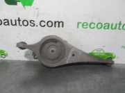 Querlenker Rechts Hinten Unten 31317602 Volvo S60 II (FS) Limousine 2.0 D3 20V (D5204T2)