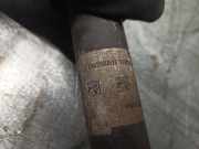 Anlasser 361002GGA0 Hyundai i30 Fastback (PDEBA/PEDBC) Liftback 2.0 N Turbo 16V (G4KH)