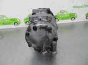 Sitz Links Vorne 52107414615 BMW 4 serie Gran Coupe (G26) Liftback 430i 2.0 TwinPower Turbo 16V (B48-B20B)