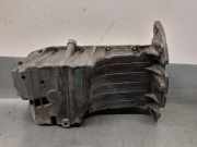 Ölwannenabdeckung 25181235 Daewoo / Chevrolet Aveo (250) Schrägheck 1.4 16V LS (F14D4)
