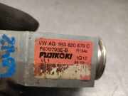 Scheinwerfer Rechts Renault (1983....) 1.4 52KW