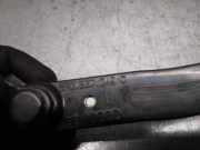 Scharniere 8R0837249C Audi Q5 (8RB) SUV 2.0 TDI 16V Quattro (CAHA)