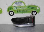 Motorhaube A1248800357 Mercedes-Benz CLASE E (W124) BERLINA *