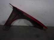 Kotflügel Links Vorne 663112C030 Hyundai Coupe Coupé 1.6 16V (G4ED)