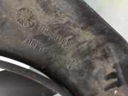 Kühlerventilator 96FB8146BH Ford Fiesta 4 Schrägheck 1.8 Di (RTN)