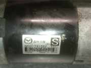 Anlasser M001T81582 Mazda 6 (GJ/GH/GL) Limousine 2.2 SkyActiv-D 150 16V (SHY1)