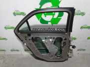 Stoßdämpfer Links Vorne 54303BM419 Nissan ALMERA (N16/E) 1.5 16V CAT