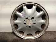 Felge A2104010102 Mercedes-Benz E (W210) Limousine 2.3 E-230 16V (M111.970)