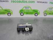 Antenne 1626842 BMW 3 serie (E46/2) Coupé 320 Cd 16V (M47-D20(204D1))
