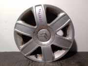 Fensterheber Rechts Vorne 1799999 Ford Galaxy (SWG) Großraumlimousine 2.0 TDCi 16V 140 (QXWB)