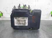 Kühlerventilator 1227503826 Suzuki Wagon-R+ (SR) Großraumlimousine 1.2 16V (K12A)