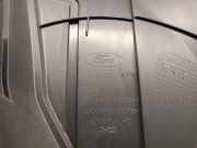 Handschuhfach 8A61A06010AJW Ford Fiesta VII Schrägheck 1.6 TDCi 16V 95 (TZJA)