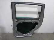 Tür Rechts Hinten 51729668 Fiat Croma (194) Schrägheck 1.9 D Multijet 16V (939.A.2000)