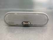 Innenbeleuchtung 8200073231 Dacia DUSTER Ambiance 4x2