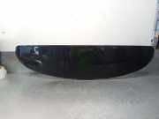 Heckspoiler 960306120R Renault ZOE (BFM_) ZOE