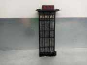 Heizwiderstand 7701209850 Renault Grand Scénic III (JZ) Großraumlimousine 1.5 dCi 105 (K9K-G832)