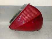 Hauptzylinder 34336786586 BMW 5 serie (E60) Limousine 530d 24V (M57N-D30(306D2))