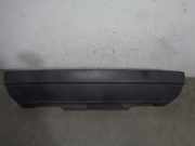 Stoßstange Hinten 4679062 Fiat Uno (146A/E) Schrägheck 1.0 45 i.e.,S i.e. (156.A.2246)