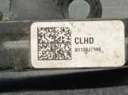 Motorhaubenschloss 81130J7000 Kia Xceed SUV 1.0 T-GDi 12V (G3LC)