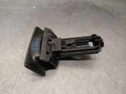 Stoßdämpfer Rechts Vorne MMD2140AC Jaguar XJ6 (X300) Limousine 3.2 24V (9JPGRB)