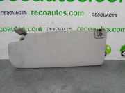 Katalysator 208A07274R Renault SCÉNIC IV (J9_) 1.5 dCi 110