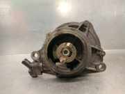 Vakuumpumpe 545431 Opel Omega B (25/26/27) Limousine 2.5 DTI 24V (Y25DT)