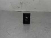 Kühlerventilator 25380XXXXX Kia Cerato Limousine 1.6 CRDi 16V (D4FB)