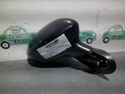 Sicherungskasten 243170003R Renault Megane III Coupe (DZ) Schrägheck 3-drs 1.2 16V TCE 130 Start & Stop (H5F-404(H5F-B4))