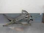 Fensterheber Rechts Vorne 8572053020 Lexus IS (E1) Limousine 200 2.0 24V (1G-FE)