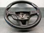 Lenker F1EB3600JG3ZHE Ford Focus 3 Wagon Kombi 1.0 Ti-VCT EcoBoost 12V 125 (M1DD)