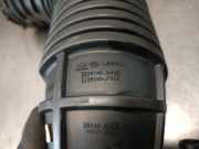 Schlauch 28140J7900 Kia Xceed SUV 1.6 CRDi 16V 115 (D4FE)