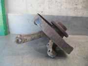 Achsschenkel Halter Links Vorne 50018144 Fiat FIORINO ENERO (255) 1.7 Turbodiesel CAT