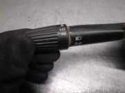 Luftklappe Stellmotor 410478280 BMW X6 (G06) SUV xDrive 40d Mild Hybrid 3.0 24V (B57-D30B)