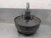 Bremskraftverstärker D72101DR1A Infiniti FX 3.0 V6 Diesel CAT